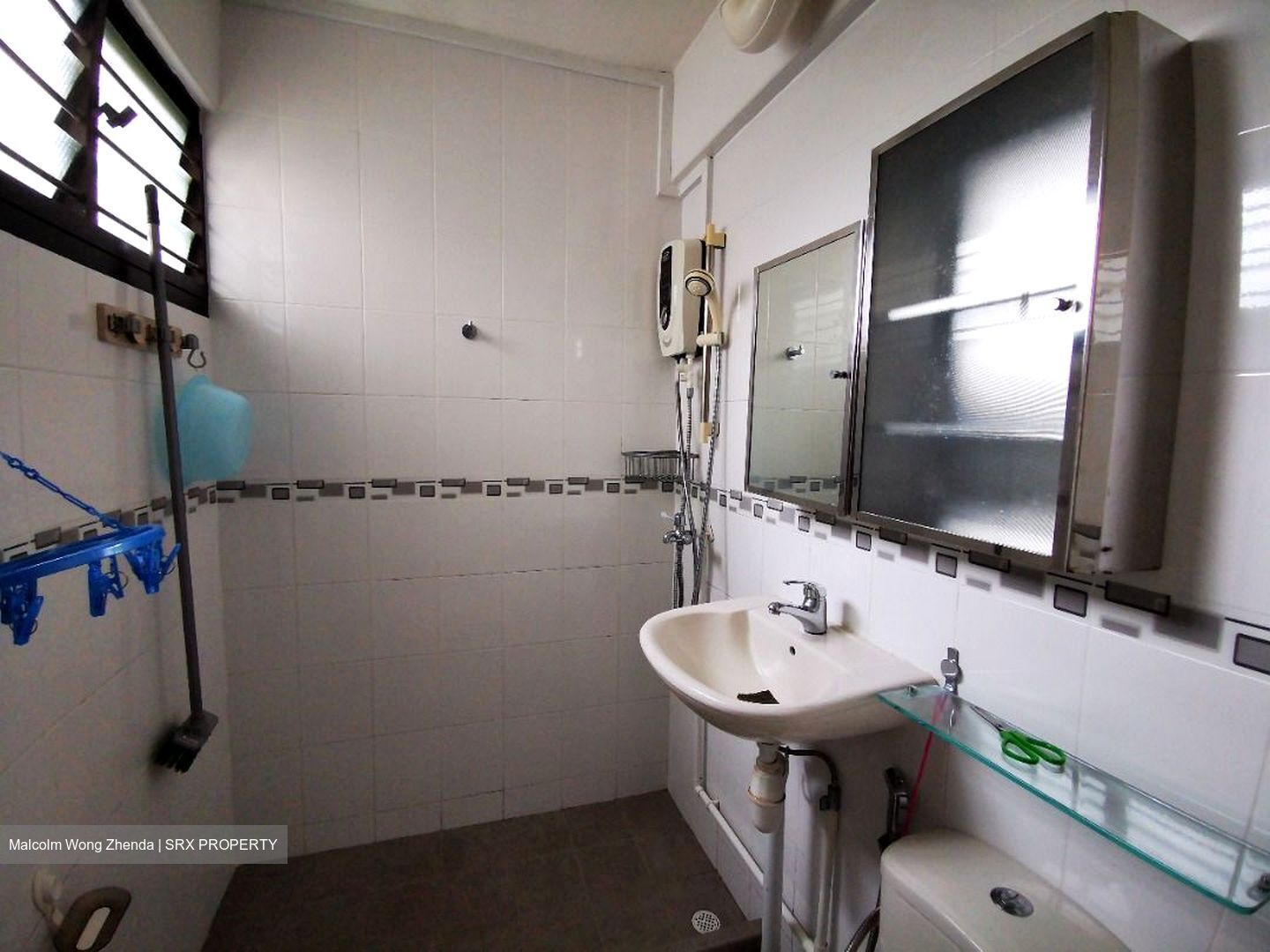 Blk 425 Sun Plaza View (Tampines), HDB 4 Rooms #504600101